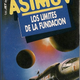 Image for article titled Foundation's Edge by Isaac Asimov: The end is the beginning is the end